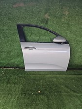 Porta portiera sportello usato  Taurianova
