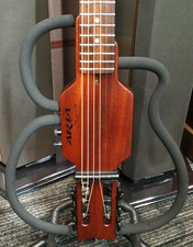 Aria sinsonido 101s usato  Spedire a Italy