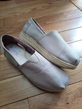 Bobs skechers memory for sale  Granger