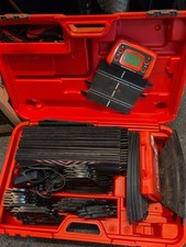 Ninco track approx for sale  NEWCASTLE