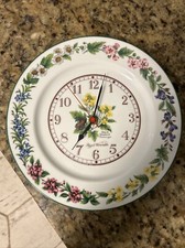 Royal worcester herbs for sale  Mount Juliet