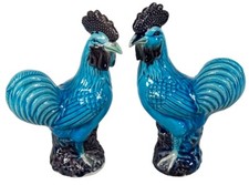 Pair chinese chinoiserie for sale  West Hartford