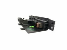 Botão FR56713502 291110 para PEUGEOT 207 XT PACK 2006 comprar usado  Enviando para Brazil