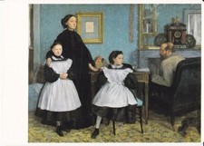 Degas edgar la usato  Vico Equense