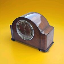 Antique enfield clock for sale  ABERDEEN