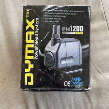 nano reef tank for sale nano reef tank for sale Fort Lauderdale