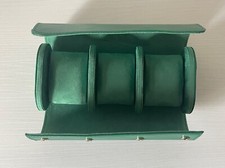 box orologi usato box orologi usato Vicenza