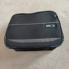 Black airtec carlton for sale  MARCH