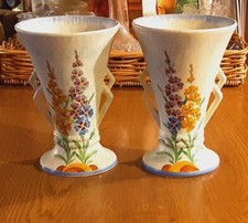 Super lovely vintage for sale  CLYNDERWEN
