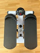 Cardiostrong stepper home gebraucht kaufen  Berlin