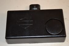 Genuine harley davidson for sale  Raymore