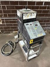 Used hot melt for sale  New Paris