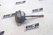 Pel insignia turbo gebraucht kaufen  Hilter