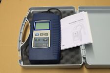 Camlab leitfähigkeitsmessger� gebraucht kaufen  Versand nach Germany