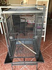 gabbia piedistallo usato gabbia piedistallo usato San Lazzaro di Savena