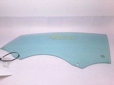 Front driver door for sale  Round Lake