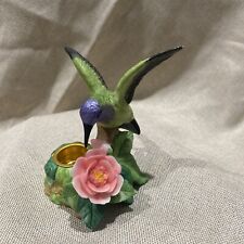 Russ berrie porcelain for sale  Charles Town