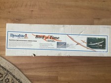 Dynaflight bird time for sale  Suwanee