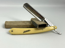 Antique straight razor for sale  LEEDS