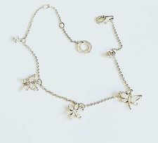 Thomas sabo happy gebraucht kaufen  Deutschland