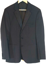 Hugo boss super for sale  COALVILLE