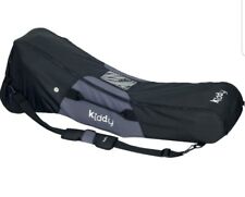 Transporttasche buggy kiddy gebraucht kaufen  Dachau