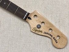 Genuine fender squier for sale  Seneca