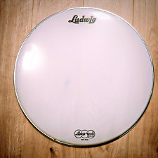 Reproduction ludwig weather usato  Chieri