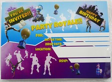 Party royale birthday for sale  Houston