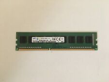 Memoria ram ddr3 usato  Milano