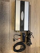 Zapco c2k 9.0 for sale  Harrisburg