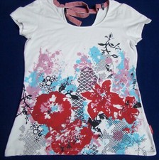 Tee shirt terre d'occasion  Le Luc