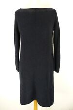 Uniqlo robe pull d'occasion  Montpellier-