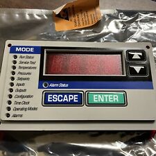 Carrier hk50aa062 cepl130347 for sale  San Antonio