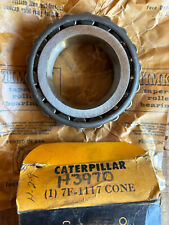 1117 caterpillar bearing for sale  Ventura