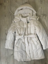 Fay kids mädchen gebraucht kaufen  Berlin