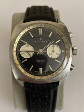 Vintage radiant reverse usato  Spedire a Italy