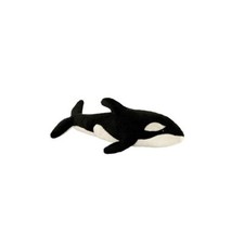 Peluche orque cm d'occasion  France