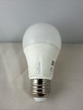 Sengled smart dimmable for sale  Palo Alto