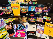 Nintendo anleitungen mario gebraucht kaufen  Rosenberg