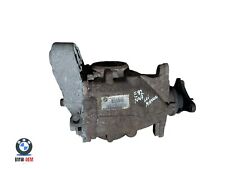 Bmw rear differential for sale  SCUNTHORPE