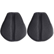 Set sitzhose sitzkissen gebraucht kaufen  Versand nach Germany