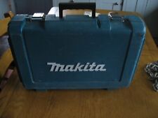 Makita bhp453rf cordless for sale  HAYLING ISLAND