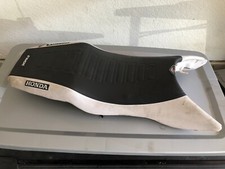 2005 2006 honda for sale  San Antonio