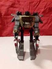 Transformers dinobots grimlock for sale  CARDIFF