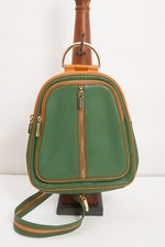 Valentina backpack italian for sale  Granite City