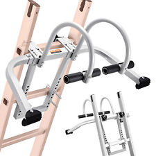 Ladder stabilizer wall for sale  Perth Amboy