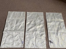 dunelm kitchen mats for sale dunelm kitchen mats for sale NOTTINGHAM