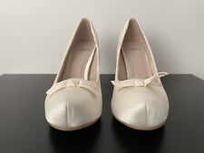 Special occasion wedding for sale  LONDON