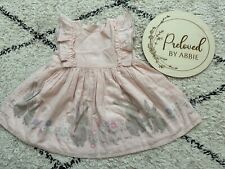 Baby girls pink for sale  COVENTRY